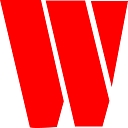 Winkelmann & Associates, Inc. logo