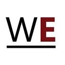 Winkels Electric Inc logo