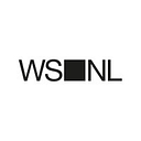 Winkelstraat.nl B.V. NL BE logo