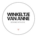 winkeltjevananne.nl icon