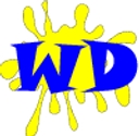 Winkeydoodles Inc. logo