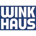 Winkhaus Uk Ltd logo