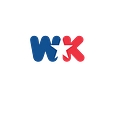Win Kids Gymnastics and Learning Center