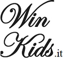 Win Kids