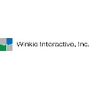 Winkie Interactive, Inc. logo