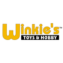 Winkie's Toys & Hobby