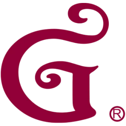 Winking Studios logo