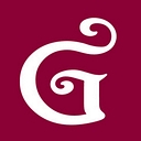 Winking Studios  logo