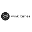 Favicon of Wink Lashes