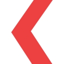 Winkler Canvas logo