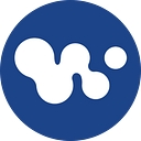 Winkler Group logo