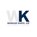 Winkler Kurtz&Winkler Llp logo