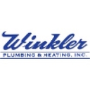 Winkler Plumbing & Heating logo