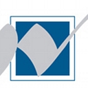Winkler Public Relations logo