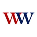 Winkler Works Specialty Contractors, Inc. logo