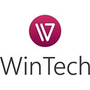Winklevoss Technologies Llc logo