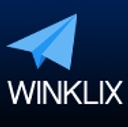 Winklix logo