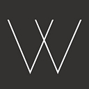 Wink Models logo