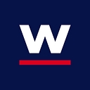 Fort Myers Broadcasting Co