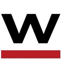 Wink News logo