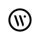 Winkreative logo