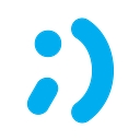 Wink Reports