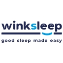 Winksleep logo