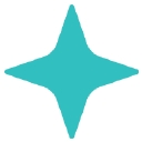 winkwell.com icon