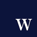 Winkworth logo