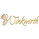 WinkworthBrooklyn