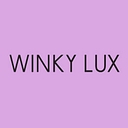 Logo for winkylux.com