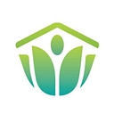 Win logo