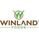 Winland Foods logo