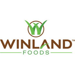 Winlandfoods logo