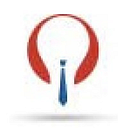 Halle Large Accounts logo