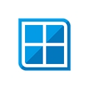 Winlator logo