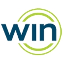 WIN Learning