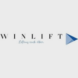 Winlift Solutions Ltd logo