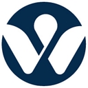 Winlight Recruitment logo