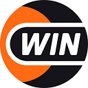 Winline