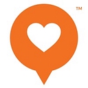 Win Local, Inc logo