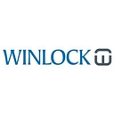 Winlock logo