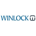 Winlock Security Limited logo