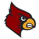 Winlock School District logo