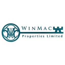Winmac Properties Limited logo