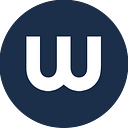 WinMan logo