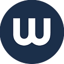 Winman Erp Software logo
