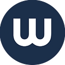 WinMan ERP Software