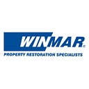 Winmar® Property Restoration Specialists logo