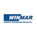Winmar Annapolis Valley logo
